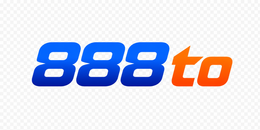 888 to